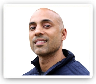 Prof. Neil Francis Lobo